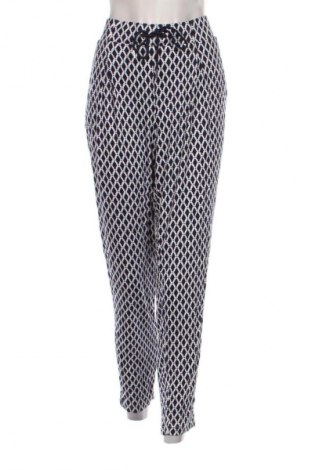 Dámské kalhoty  My Style, Velikost XXL, Barva Vícebarevné, Cena  469,00 Kč