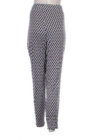 Dámské kalhoty  My Style, Velikost XXL, Barva Vícebarevné, Cena  469,00 Kč