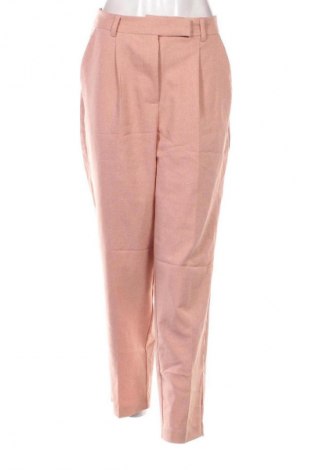 Damenhose NA-KD, Größe M, Farbe Rosa, Preis € 13,99