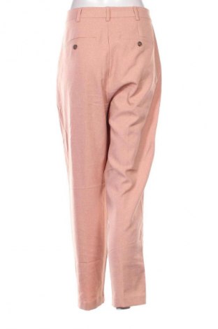 Damenhose NA-KD, Größe M, Farbe Rosa, Preis € 13,99