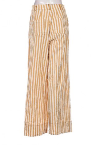 Pantaloni de femei NABILA, Mărime M, Culoare Multicolor, Preț 210,99 Lei