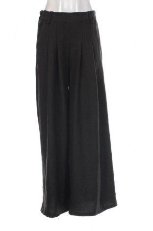 Dámské kalhoty  NEW COLLECTION, Velikost M, Barva Šedá, Cena  659,00 Kč