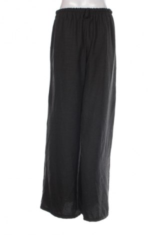 Dámské kalhoty  NEW COLLECTION, Velikost M, Barva Šedá, Cena  659,00 Kč
