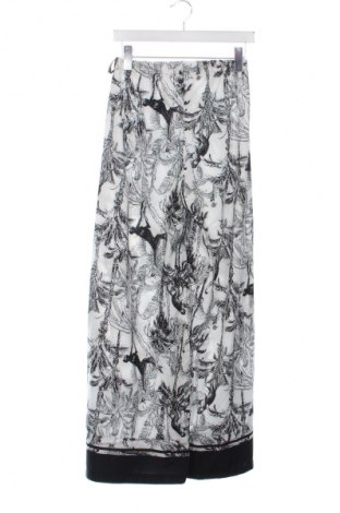 Γυναικείο παντελόνι NEW COLLECTION, Μέγεθος XS, Χρώμα Πολύχρωμο, Τιμή 15,99 €