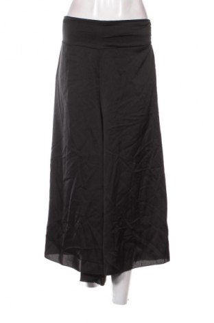 Γυναικείο παντελόνι NEW COLLECTION, Μέγεθος S, Χρώμα Μαύρο, Τιμή 26,99 €
