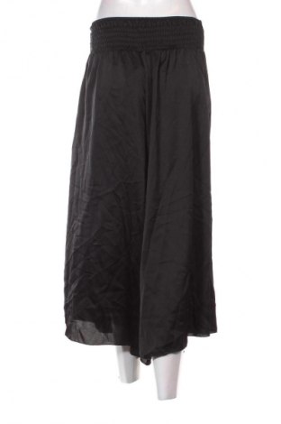 Γυναικείο παντελόνι NEW COLLECTION, Μέγεθος S, Χρώμα Μαύρο, Τιμή 26,99 €