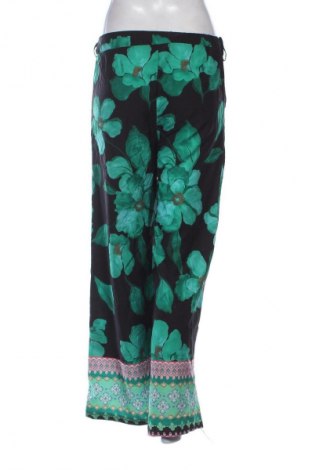 Дамски панталон NEW COLLECTION, Размер M, Цвят Многоцветен, Цена 41,99 лв.