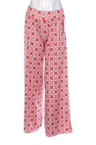 Női nadrág NEW COLLECTION, Méret M, Szín Sokszínű, Ár 16 019 Ft