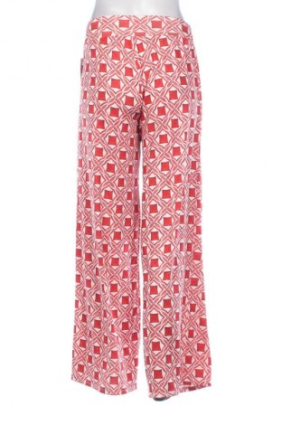 Női nadrág NEW COLLECTION, Méret M, Szín Sokszínű, Ár 16 019 Ft