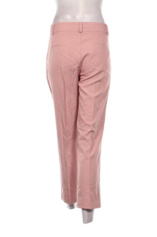 Női nadrág NEW COLLECTION, Méret L, Szín Rózsaszín, Ár 11 099 Ft