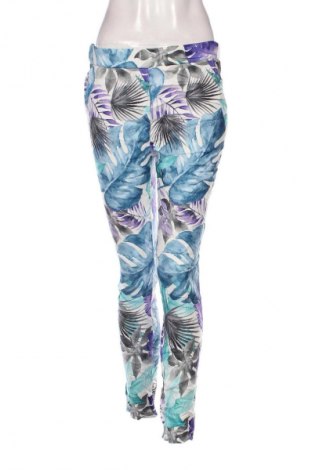 Női nadrág NEW COLLECTION, Méret M, Szín Sokszínű, Ár 11 099 Ft