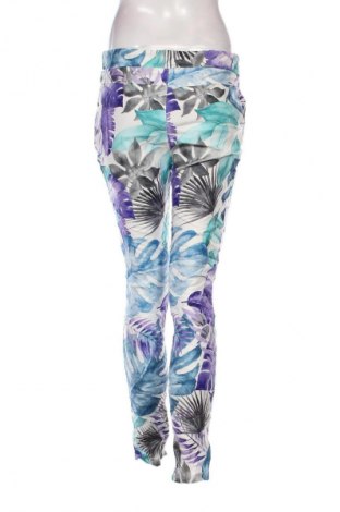 Női nadrág NEW COLLECTION, Méret M, Szín Sokszínű, Ár 11 099 Ft