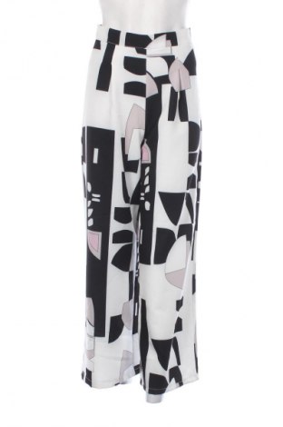 Damenhose NEW COLLECTION, Größe S, Farbe Mehrfarbig, Preis 28,99 €