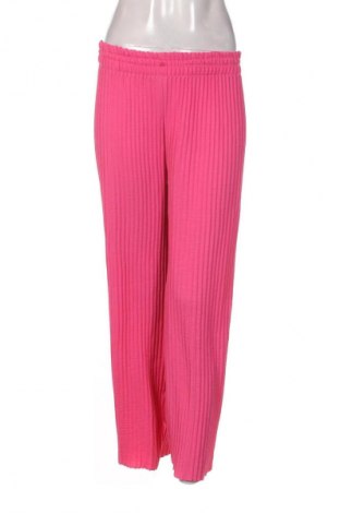 Damenhose NEW COLLECTION, Größe S, Farbe Rosa, Preis € 24,99