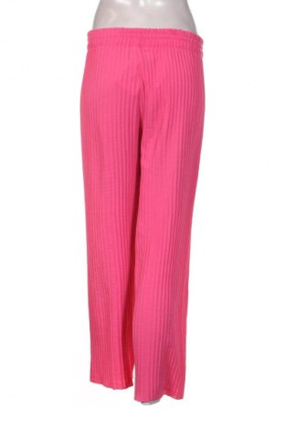 Damenhose NEW COLLECTION, Größe S, Farbe Rosa, Preis € 24,99