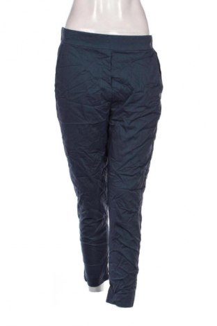 Damenhose Naheva, Größe L, Farbe Blau, Preis € 11,99