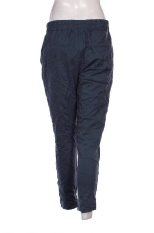 Damenhose Naheva, Größe L, Farbe Blau, Preis € 11,99
