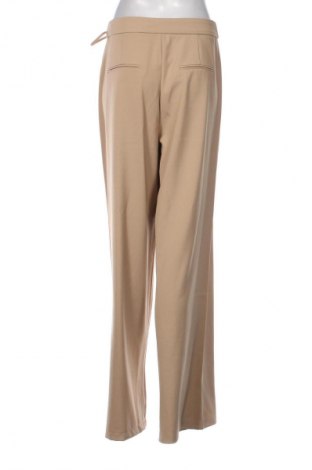 Damenhose Nasty Gal, Größe M, Farbe Beige, Preis € 47,57