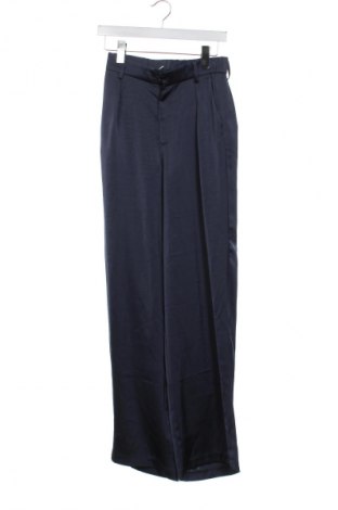 Pantaloni de femei Neo Noir, Mărime XS, Culoare Gri, Preț 316,99 Lei