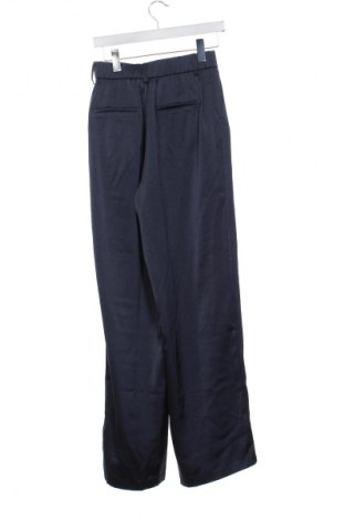 Pantaloni de femei Neo Noir, Mărime XS, Culoare Gri, Preț 316,99 Lei
