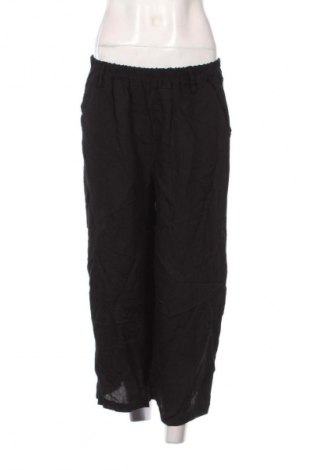 Damenhose New Canadian, Größe L, Farbe Schwarz, Preis € 43,99