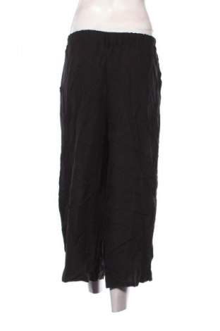 Damenhose New Canadian, Größe L, Farbe Schwarz, Preis € 43,99