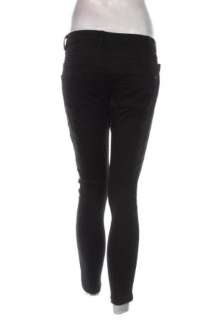 Damenhose New Look, Größe M, Farbe Schwarz, Preis € 14,77