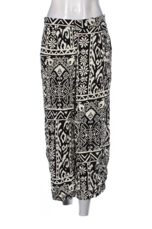 Damenhose New Look, Größe M, Farbe Mehrfarbig, Preis € 24,00