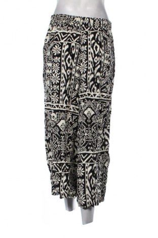 Damenhose New Look, Größe M, Farbe Mehrfarbig, Preis € 24,00