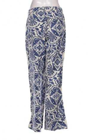 Pantaloni de femei Next, Mărime M, Culoare Multicolor, Preț 316,99 Lei
