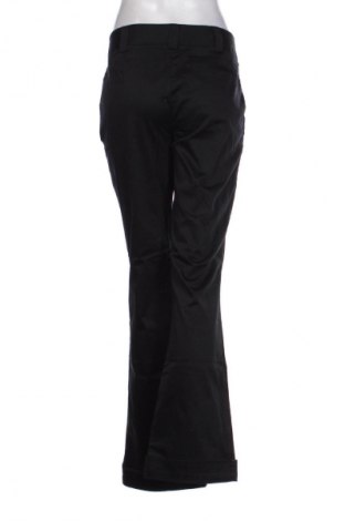 Damenhose Niama Woman, Größe XL, Farbe Schwarz, Preis 9,99 €