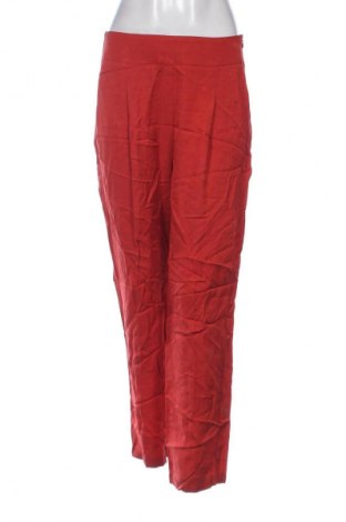 Damenhose Nice Things Paloma S., Größe M, Farbe Rot, Preis € 17,99