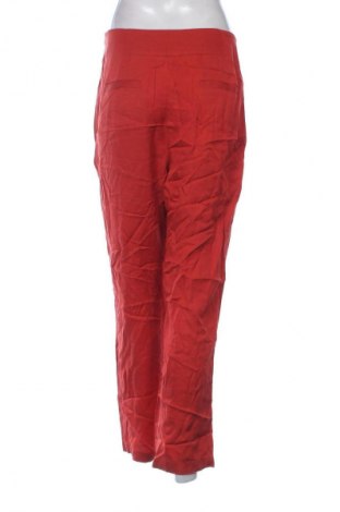 Damenhose Nice Things Paloma S., Größe M, Farbe Rot, Preis € 17,99