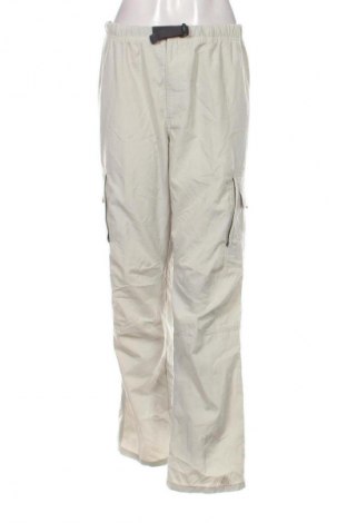 Női nadrág Nike Acg, Méret M, Szín Bézs, Ár 6 789 Ft