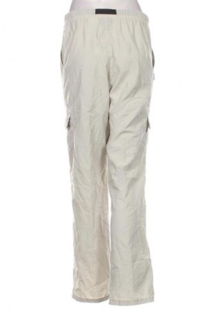 Női nadrág Nike Acg, Méret M, Szín Bézs, Ár 6 789 Ft