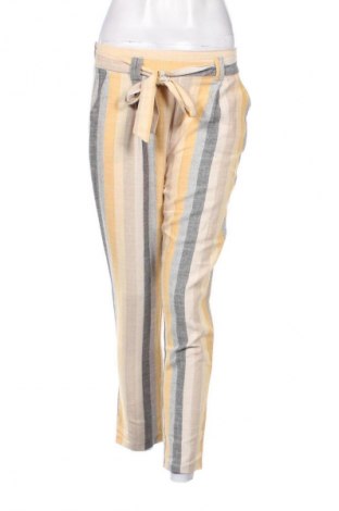 Damenhose Nisan, Größe S, Farbe Mehrfarbig, Preis 14,83 €