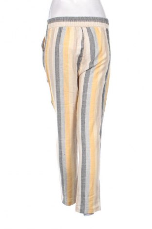 Damenhose Nisan, Größe S, Farbe Mehrfarbig, Preis 14,83 €