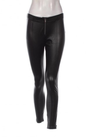 Damenhose Noisy May, Größe M, Farbe Schwarz, Preis € 13,99