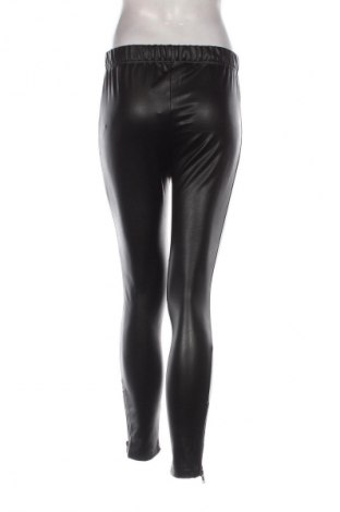 Damenhose Noisy May, Größe M, Farbe Schwarz, Preis € 13,99