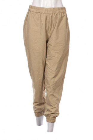 Damenhose Norr, Größe M, Farbe Beige, Preis € 43,99