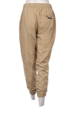 Damenhose Norr, Größe M, Farbe Beige, Preis € 43,99
