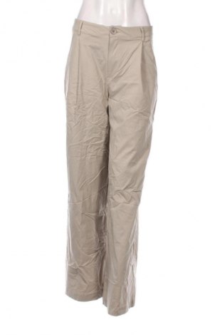 Damenhose Nuna Lie, Größe S, Farbe Beige, Preis € 23,99