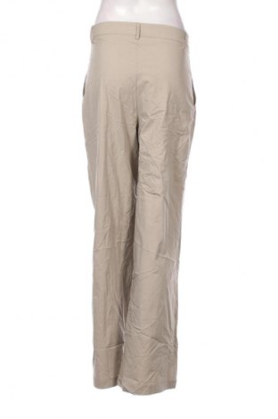 Damenhose Nuna Lie, Größe S, Farbe Beige, Preis € 23,99
