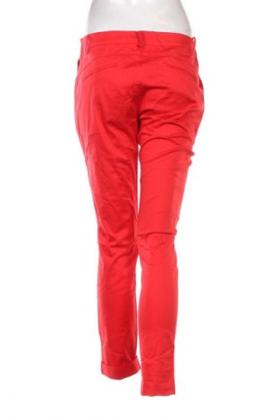 Damenhose Nuna Lie, Größe XL, Farbe Rot, Preis € 30,99
