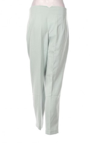 Damskie spodnie ONLY, Rozmiar M, Kolor Zielony, Cena 165,99 zł
