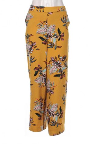 Damskie spodnie ONLY, Rozmiar M, Kolor Kolorowy, Cena 88,99 zł
