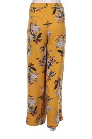 Damskie spodnie ONLY, Rozmiar M, Kolor Kolorowy, Cena 88,99 zł