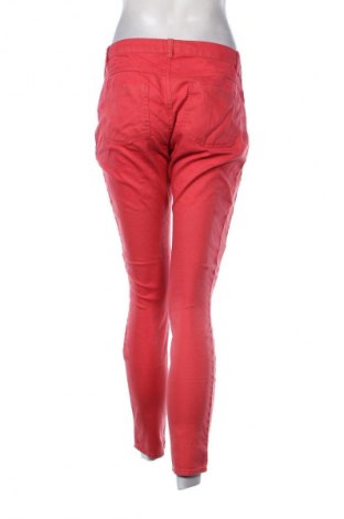 Damenhose ONLY, Größe M, Farbe Rot, Preis € 13,81