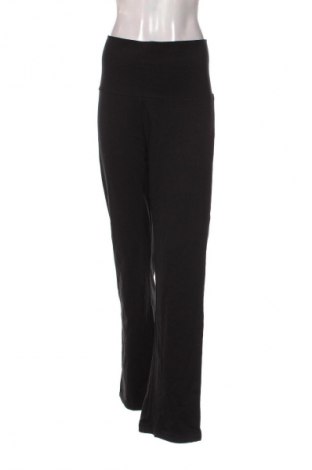 Pantaloni de femei ONLY, Mărime XL, Culoare Negru, Preț 210,99 Lei