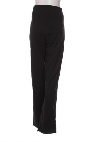 Pantaloni de femei ONLY, Mărime XL, Culoare Negru, Preț 210,99 Lei